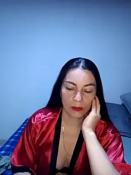 renata hot1 online show from 25, 3, 2026