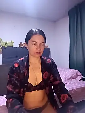 renata hot1 online show from 20, 10, 2025