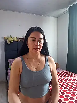 renata hot1 online show from 15, 9, 2025