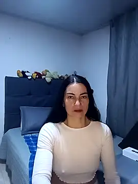 renata hot1 online show from 27, 3, 2026