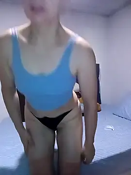 renata hot1 online show from 19, 12, 2025