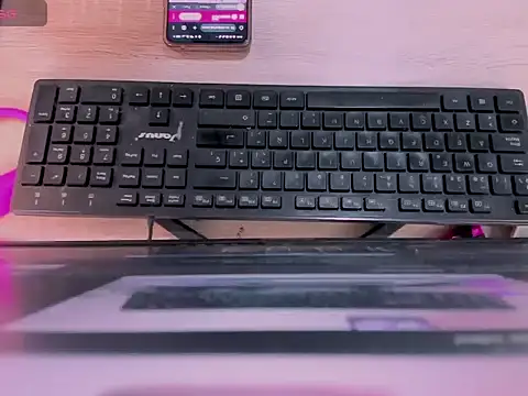 nairobbits online show from 15, 11, 2025