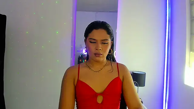 nairobbits online show from 8, 4, 2026