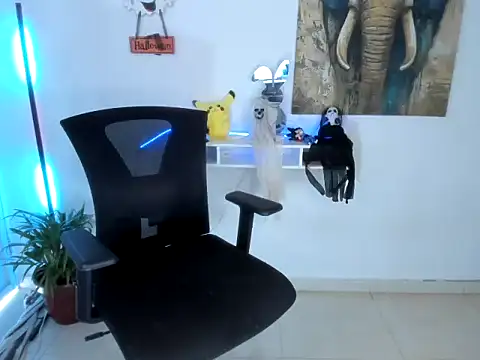 nairobbits online show from 9, 10, 2025