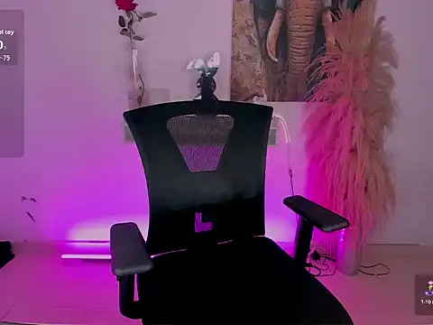 nairobbits online show from 14, 11, 2025