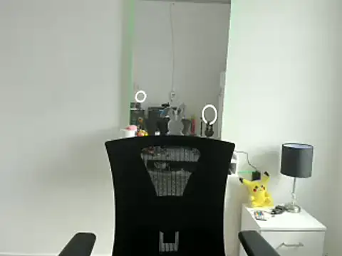 nairobbits online show from 16, 1, 2026