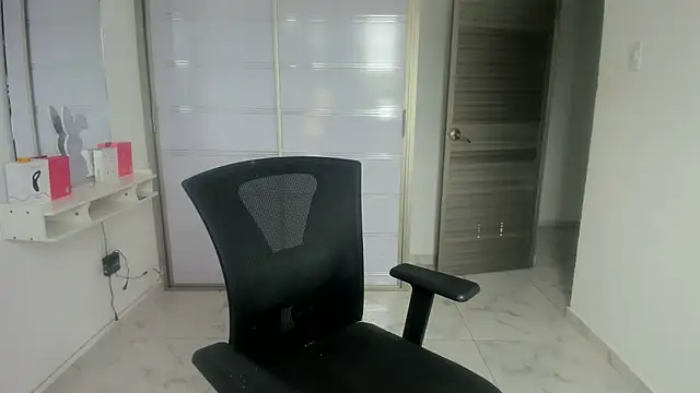 Snapshot of nairobbits chatting on 30, 5, 2026 nairobbits online show from 30, 5, 2026