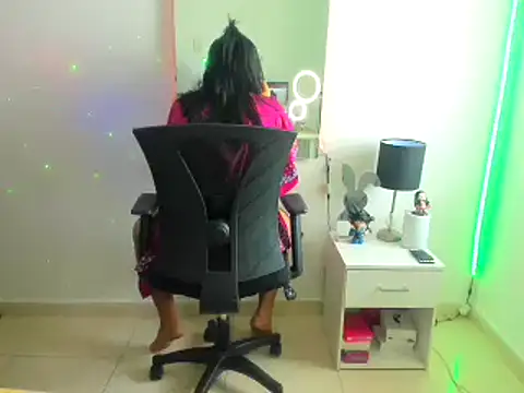 nairobbits online show from 21, 4, 2026