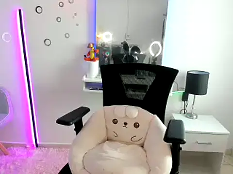 nairobbits online show from 3, 2, 2026