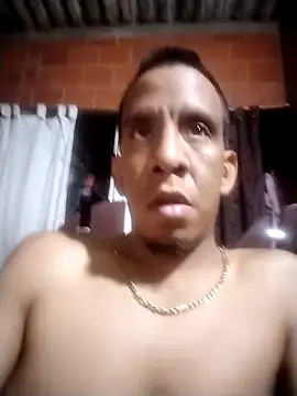 Ger0nim05 online show from 7, 2, 2026