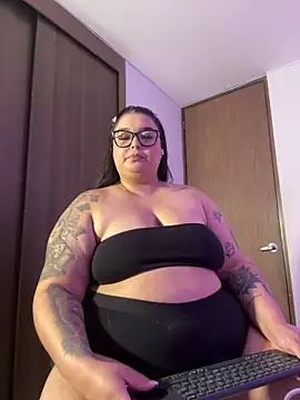 Snapshot of Apriilpeach_ chatting on 17, 3, 2025 Apriilpeach online show from 17, 3, 2025