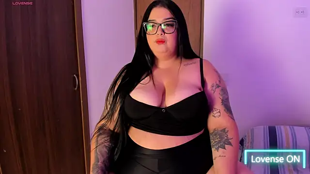 Snapshot of Apriilpeach_ chatting on 10, 12, 2024 Apriilpeach online show from 10, 12, 2024
