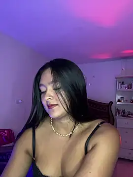 cristina1800 online show from 16, 5, 2026