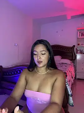 cristina1800 online show from 28, 4, 2026