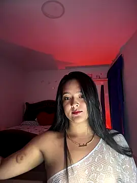 cristina1800 online show from 8, 1, 2026