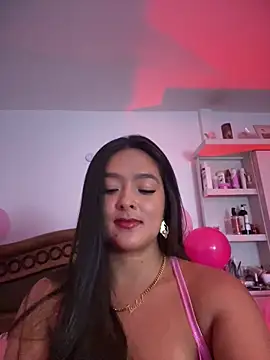 cristina1800 online show from 15, 2, 2026