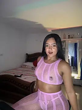 cristina1800 online show from 22, 11, 2025