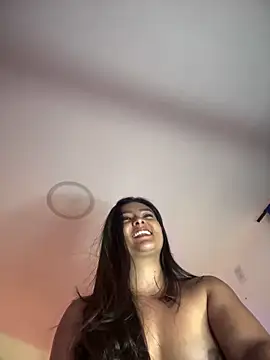 cristina1800 online show from 6, 3, 2025