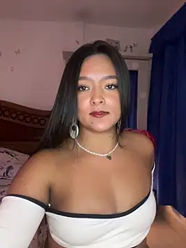 cristina1800 online show from 13, 5, 2026
