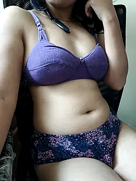 Rani Desai69 online show from 28, 10, 2025