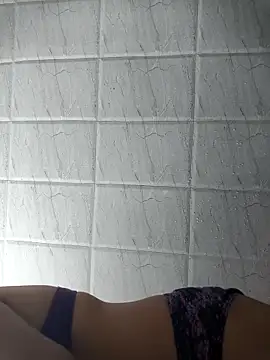 Rani Desai69 online show from 15, 3, 2026