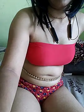 Rani Desai69 online show from 11, 10, 2025