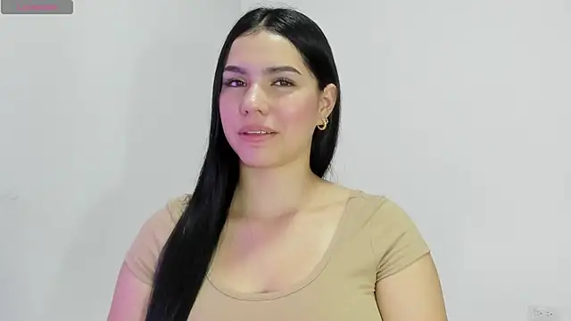 Natasha su  online show from 16, 3, 2025