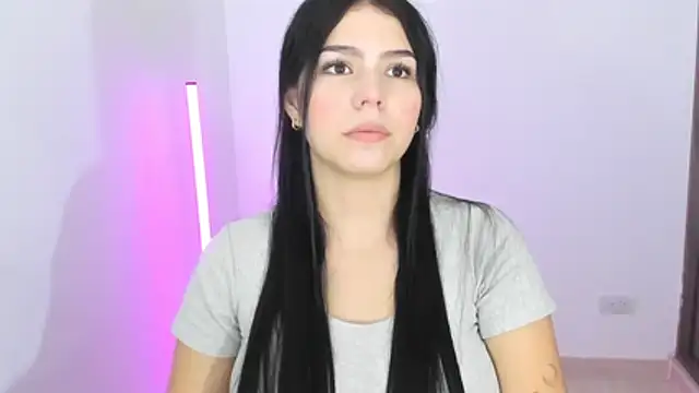 Natasha su  online show from 18, 11, 2025