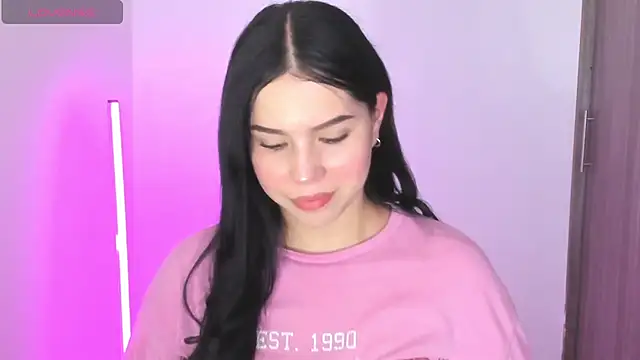 Natasha su  online show from 19, 1, 2026