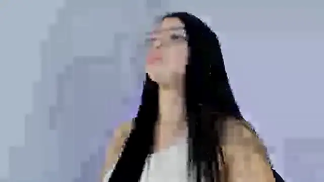 Natasha su  online show from 20, 9, 2025