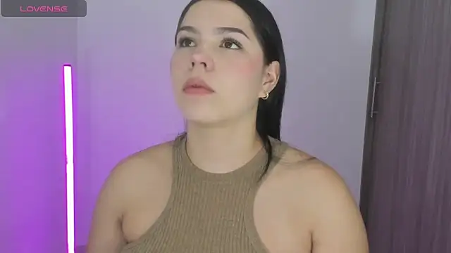 Natasha su  online show from 5, 3, 2026