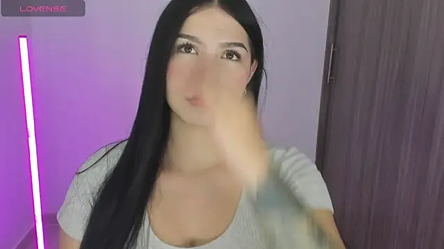 Natasha su  online show from 25, 2, 2026