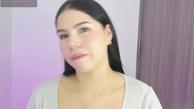 Natasha su  online show from 23, 3, 2026