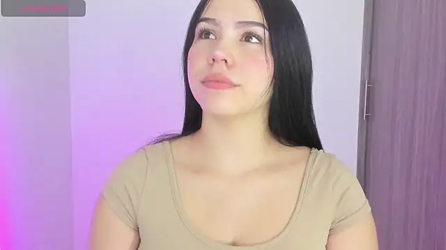 Natasha su  online show from 17, 3, 2026