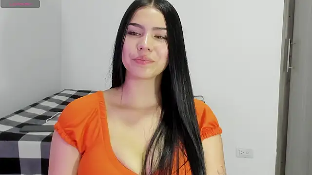 Natasha su  online show from 5, 1, 2025