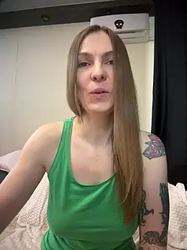 Snapshot of RachelBelI chatting on 25, 6, 2026 RachelBelI online show from 25, 6, 2026