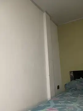 abraham star online show from 9, 11, 2025