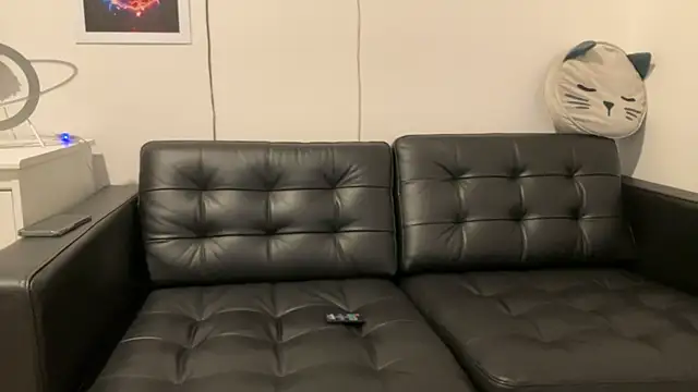 BlueEyedTallGuy94 online show from 11, 12, 2024