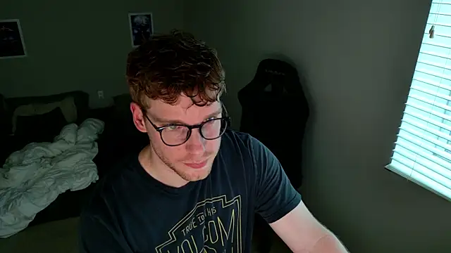 BlueEyedTallGuy94 online show from 10, 7, 2026