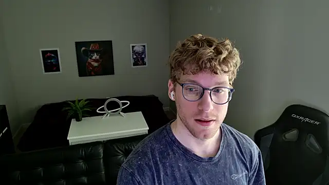 BlueEyedTallGuy94 online show from 25, 3, 2026