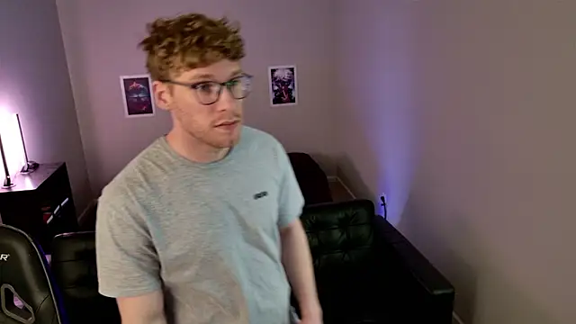 BlueEyedTallGuy94 online show from 7, 3, 2026