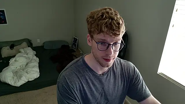 BlueEyedTallGuy94 online show from 22, 7, 2026