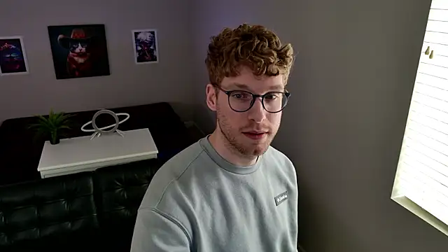 BlueEyedTallGuy94 online show from 10, 3, 2026