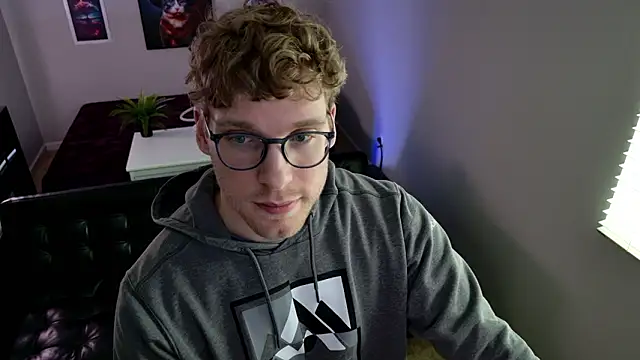 BlueEyedTallGuy94 online show from 11, 3, 2026