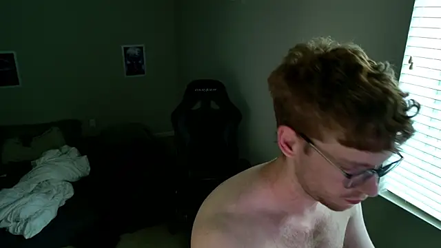 BlueEyedTallGuy94 online show from 15, 7, 2026