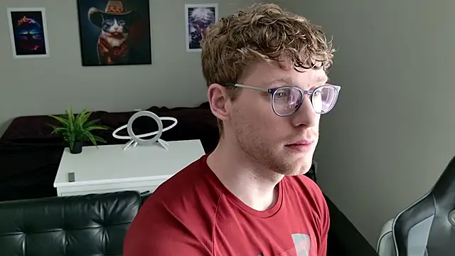 BlueEyedTallGuy94 online show from 18, 3, 2026