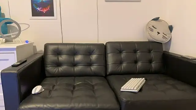 BlueEyedTallGuy94 online show from 27, 12, 2024
