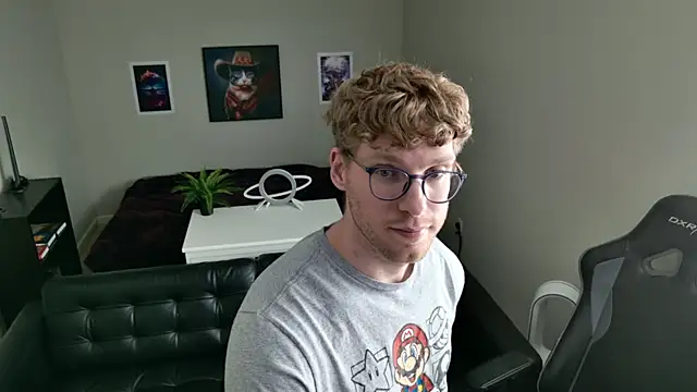 BlueEyedTallGuy94 online show from 26, 3, 2026