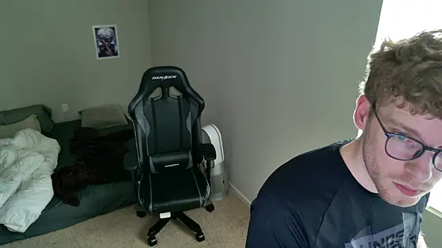 BlueEyedTallGuy94 online show from 7, 7, 2026
