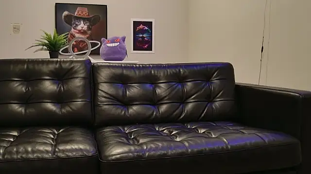 BlueEyedTallGuy94 online show from 30, 10, 2025